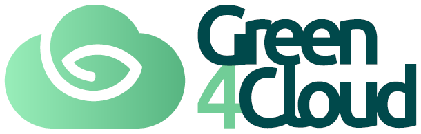 Green4Cloud Manager